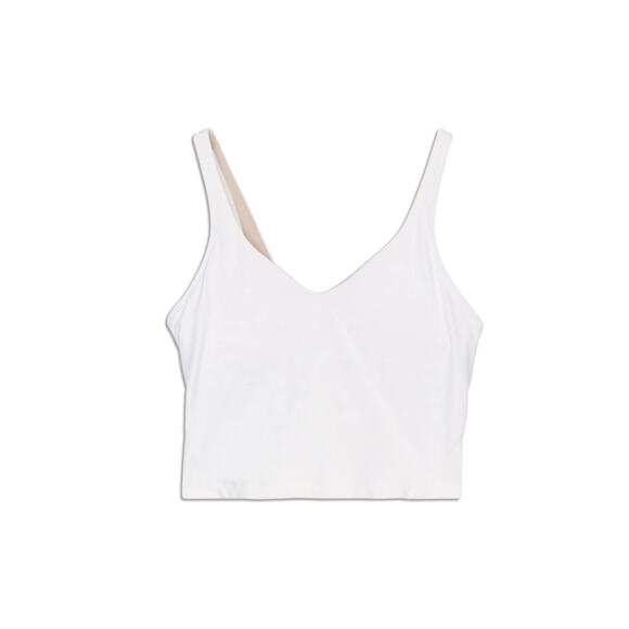 Lululemon Align Tank Top - Picture 1 of 16
